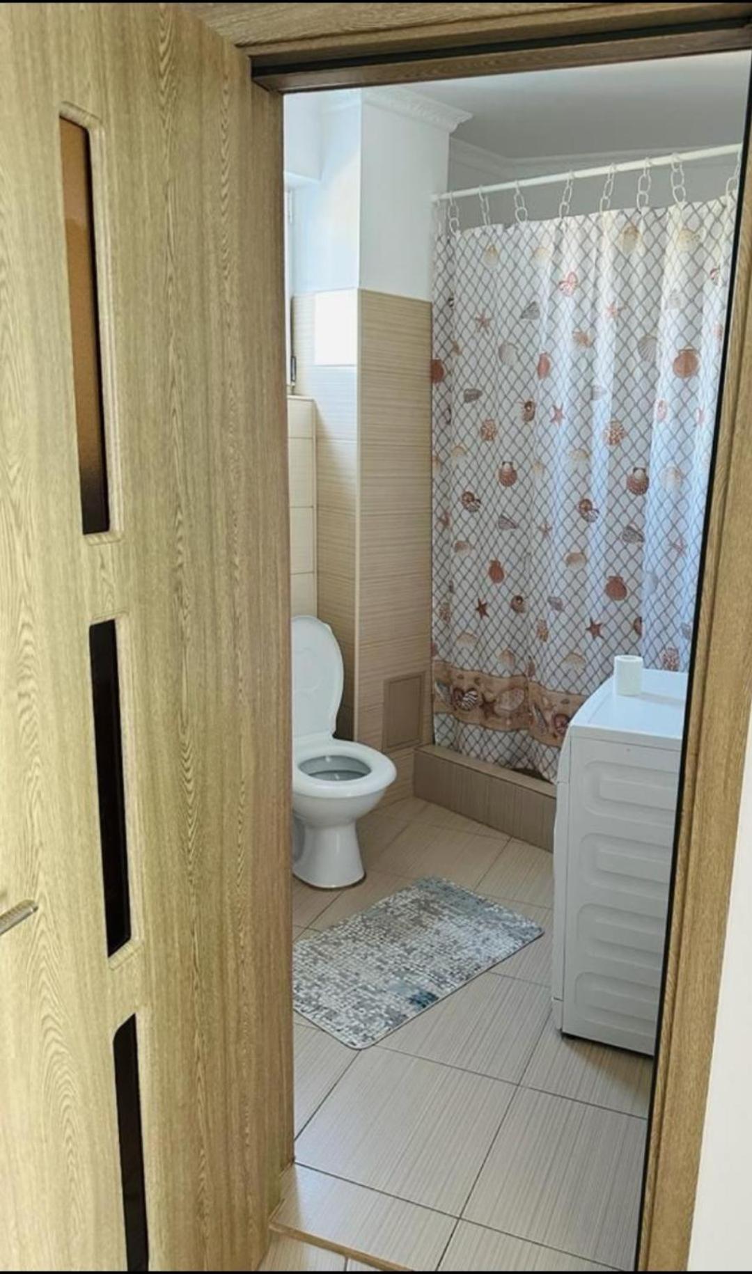 Eforie Studios Δωμάτιο φωτογραφία